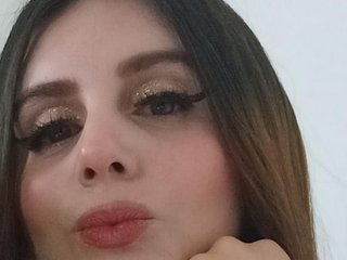 Erotische videochat samanthamilher