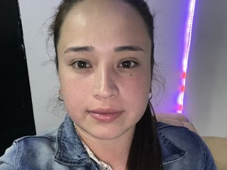 Erotische videochat samantharub