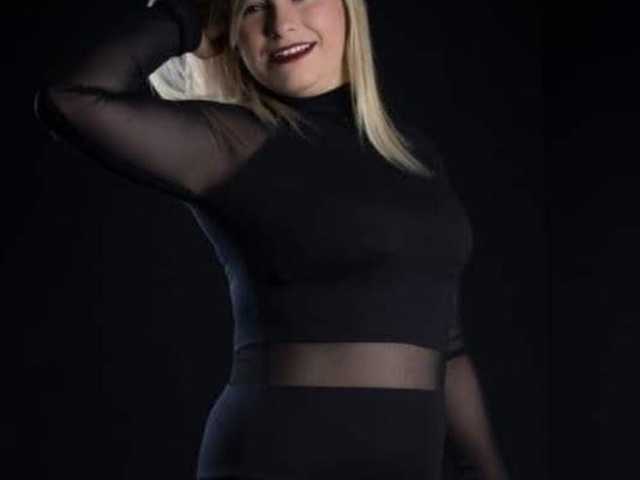 Foto van het profiel samanthasain