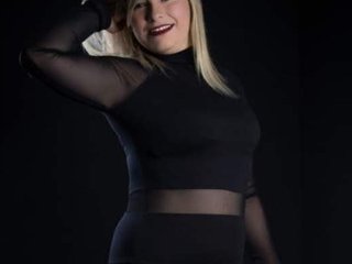 Erotische videochat samanthasain