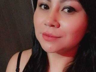 Erotische videochat samanthash