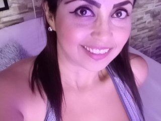 Erotische videochat Samanthavil