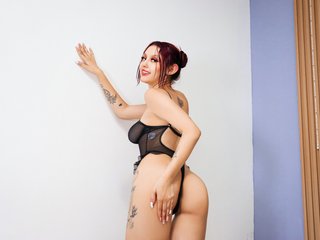 Erotische videochat samara-goals