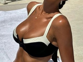 Erotische videochat Samara-hot24