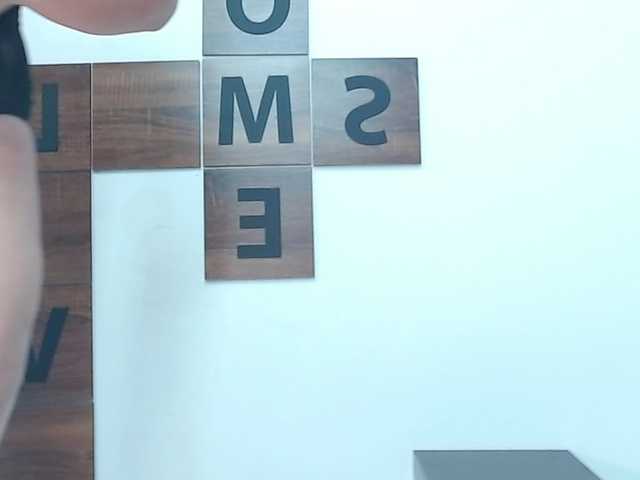 Uitzending screenshots samara-robert