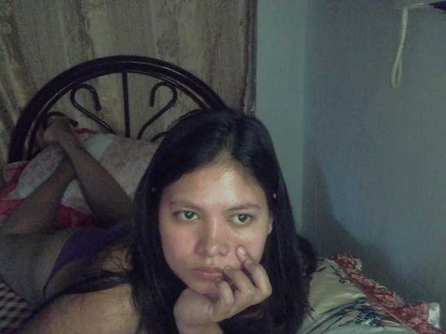 Uitzending screenshots Samara4u