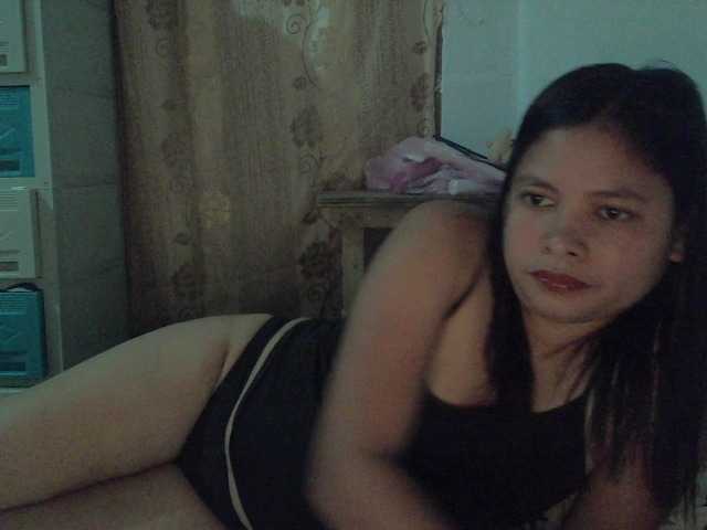 Uitzending screenshots Samara4u