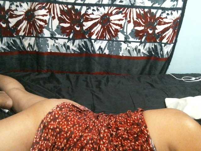 Uitzending screenshots Samara4u