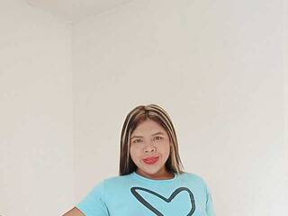 Erotische videochat Samara70