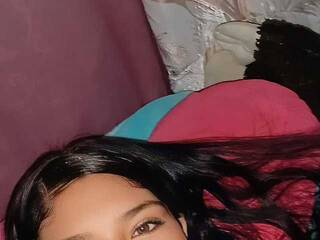 Erotische videochat Samarahh