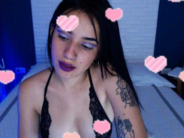 Foto's SamaraRoss WELCOME HERE! Guys being naughty is my speciality/ @Goal STRIPTEASE //CUSTOM VIDS FOR 222/