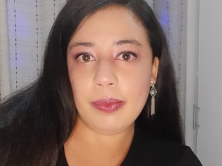 Erotische videochat samarascorpion