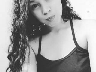 Erotische videochat samarasweet