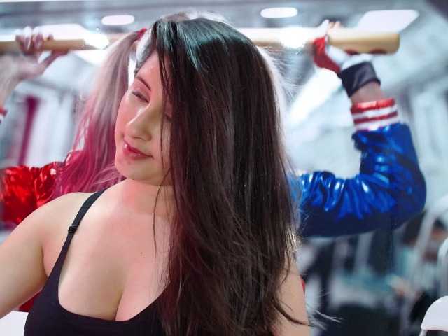 Uitzending screenshots samathaa