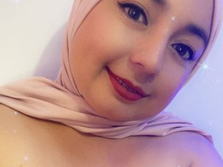 Erotische videochat Sammy111