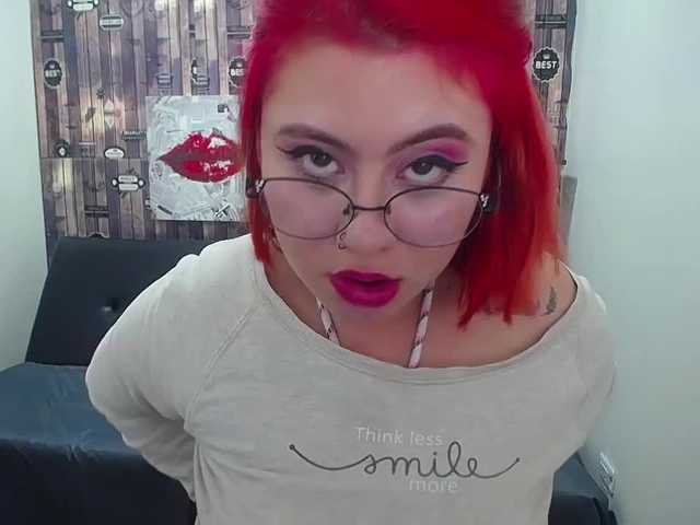 Uitzending screenshots SAMAYAKERS