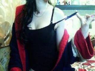 Erotische videochat samayasex11