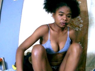 Erotische videochat Sambolahh