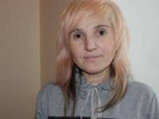 Erotische videochat sambucax