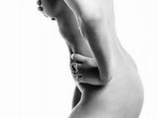 Erotische videochat sambuka007