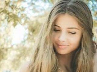 Erotische videochat sambukak