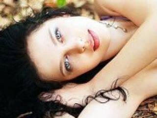 Erotische videochat sambukanata