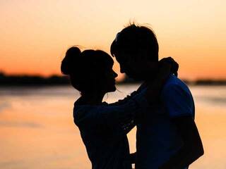 Erotische videochat Sambukastyle