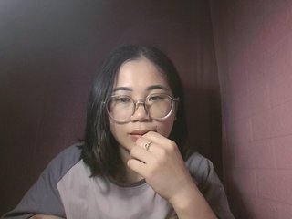 Erotische videochat samgirl