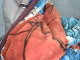 Erotische videochat Sami1996