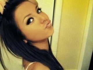 Erotische videochat SamiraGaew