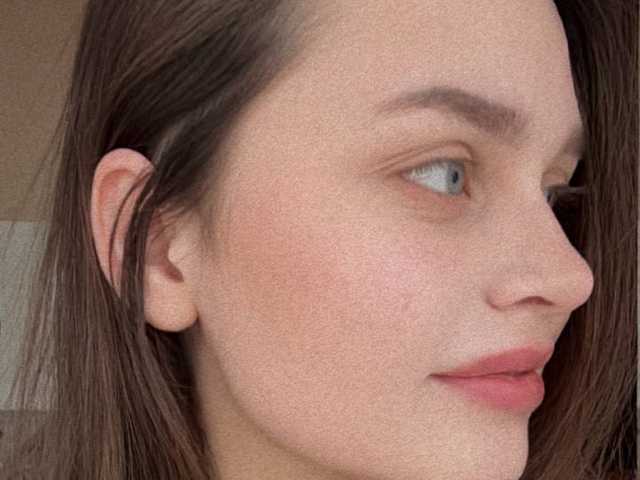 Foto van het profiel Samka456