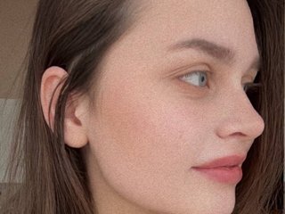 Erotische videochat Samka456