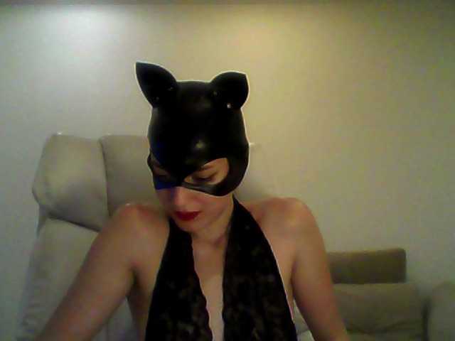 Uitzending screenshots samkasamka