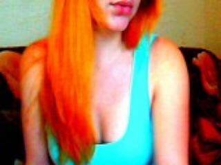 Erotische videochat sammanta