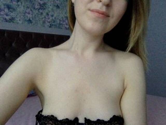 Uitzending screenshots SammerWhite