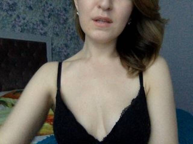 Uitzending screenshots SammerWhite