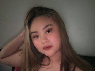 Erotische videochat Sammieaa