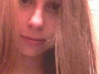 Erotische videochat sammira