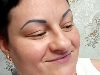 Erotische videochat sammy-W-2
