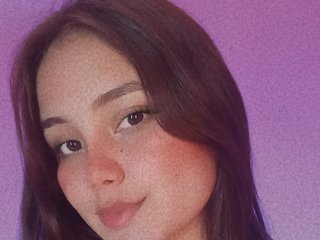 Erotische videochat Sammy112