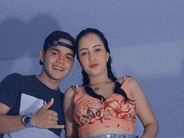 Foto van het profiel SammyandPaul