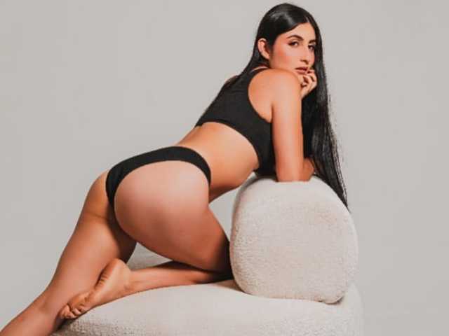 Foto van het profiel SammyMonroe
