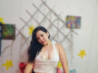 Erotische videochat sammysexy