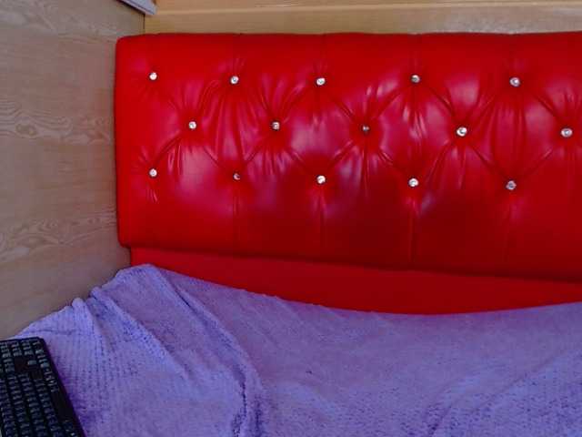 Uitzending screenshots sammythx