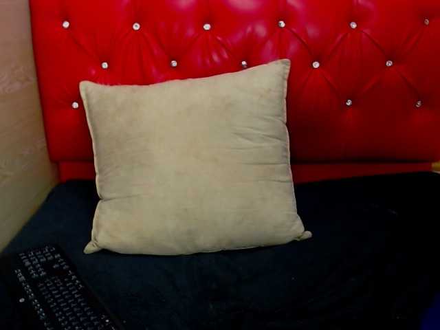 Uitzending screenshots sammythx