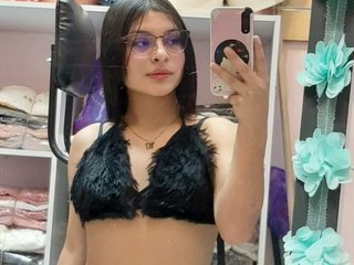 Erotische videochat sammythxx