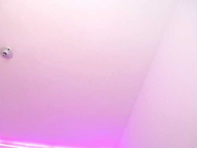 Uitzending screenshots Sammyviolet