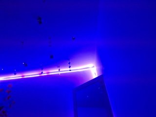 Erotische videochat Sammyviolet