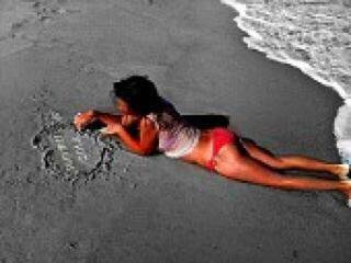 Erotische videochat samofalova