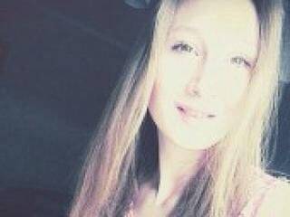 Erotische videochat samolina